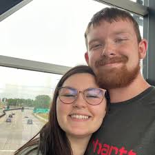 I'm in calorie deficit (1350) to lose fat while weight  training/walking/treadmill incline and struggle to hit daily protein goals  while I'm watching calories. Has anybody tried this stuff? It's low calorie  and