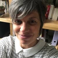 Carol Brandon Email & Phone Number