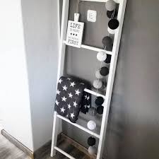 Good Moods On Instagram Guten Morgen Ihr Lieben Diese Schone Dekoleiter Mit Unserer Good Moods Lichterkette Von Dekoleiter Lichterkette Leiter Dekoration