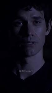 Debra, Dexter 'ın seri katil olduğunu öğreniyor 🥶 Dizi: Dexter #dexter  #dextermorgan #debramorgan #dexteredit