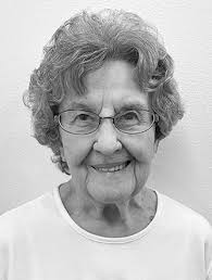 Rust” wranglers appearing at drive-in