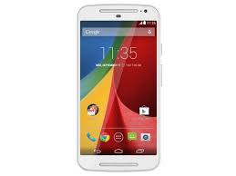 Phones that are locked with carrier's unlock app may not ask you to enter an unlock code. How To Network Unlock Motorola Moto G 2 Gen Sim Unlock Blog