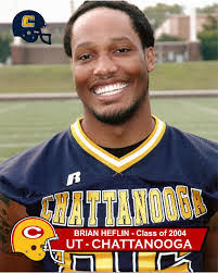 Hector Morris's Instagram, Twitter & Facebook