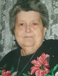 Susan Marlene Sisson Obituary (2022)