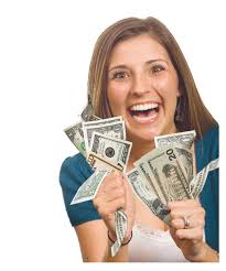 Northern Valley Press 8.7.23 by The Press Group Community Newspapers (New  Jersey)