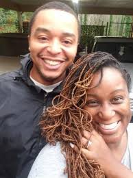 Dennis Hart Obituary