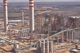 Unit 1 was first synchronised to the national grid on 27 august 2019 and reached the full load of 794mw on 5 december 2019. Bankrupt Eskom S Two Power Stations At Medupi And Kusile A Catastrophe Main News