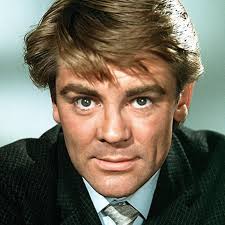 Anthony Booth Movies and TV Shows