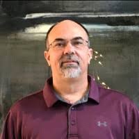 200+ "Whitworth" profiles