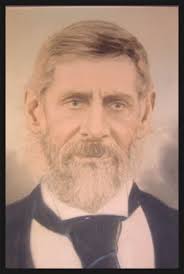 William Anthony Petrie (1836-1900)