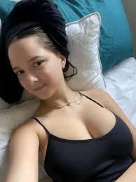 Today is my birthday hope I get some love here❤️