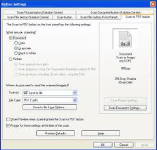 Hp scanjet g3110 fotoğraf tarayıcı.bu site, windows ve mac işletim sistemi için hp programlama ve yazıcı ürünlerinin doğru sürücülerini otomatik olarak tespit edebileceğiniz ve ücretsiz olarak indirebileceğiniz resmi hp sitesidir. Hp Scanjet G3010 Photo Scanner Front Panel Scan To Pdf Button Settings Hp Customer Support