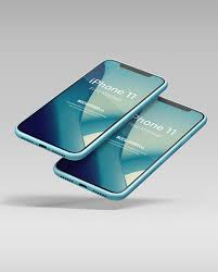 Download Free Gadgets Mockups