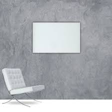 Www Haustek De Glass Panel Heater