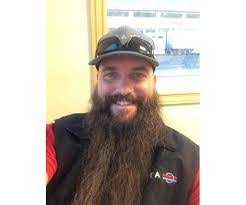 Peter Fetzer's Instagram, Twitter & Facebook