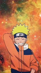 Lihat ide lainnya tentang gambar, anime roman, anime angel. 100 Gambar Naruto Keren Hd Romantis Terbaik Lengkap
