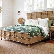 At joybird we like to do things a little differently. Tommy Bahama Home Twin Palms Solid Wood Standard Configurable Dresser Set Reviews Wayfair
