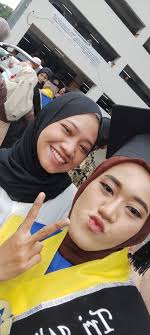 Widya Ningsih (widyaningsih704) — Perfil