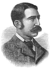 South African Military History Society