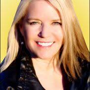 Integrity Mortgage Group