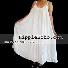 Free your spirit with our collection of plus size boho dresses and bohemian clothing. Hippieboho Com Xs 7x Misses Extended Plus Size Gypsy Hippie Bohemian Style Clothing Xs 7x Misses Plus Size Hippie Boho Gypsy Bohemian Women Gauze Clothing