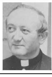 Accused by Last Name M