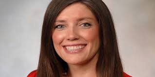 Giving Back: Turning grief into giving