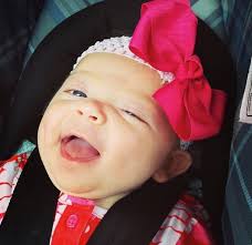 What a Hike Revealed About Our Journey With Our Son's Krabbe Disease