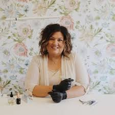 Tammy Setters (@thepolishroom_nky) · Instagram 照片和视频