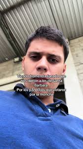 Barbara Hort Oficial