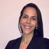 400+ perfiles de «Dal Monte»