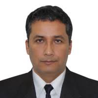 30+ "Roman Quezada" profiles