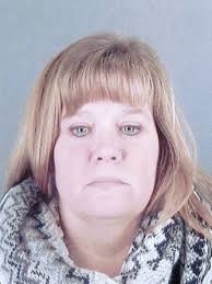 Webster PTSA treasurer accused of $20K theft