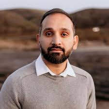 I am ecstatic and thankful to be offered the Associate Intern position with  McKinsey & Company this summer. I couldn't have asked for a better start of  the year than getting an