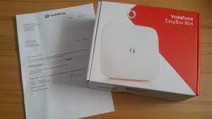 We did not find results for: Vodafone Will Nagelneuen Vdsl Router Easybox 804 Nicht Zurucknehmen Forum Computer Spiele