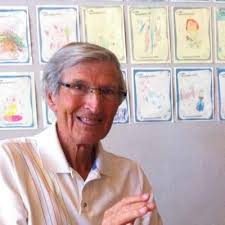 Gill claims Breakthrough Brooch