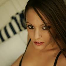 sharon bills (@sharonbills1715)