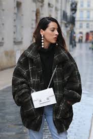 Epingle Sur Mes Looks