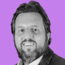 Privatizações no gás natural: tarifas em alta, eficiência em queda