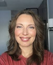 Hi there! I wanted to introduce myself