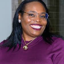 Women's Center for Personal Development