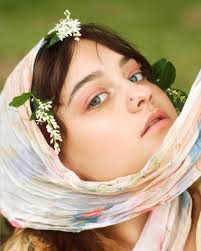 Mary Pulliam (@marypull.i.am) • Instagram photos and videos