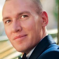 Jeffrey Blake Bushaw Obituary August 28, 2018