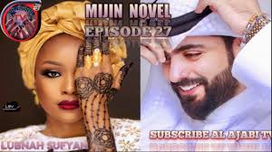 Laylah maleek part 1 labarin zazzafar soyayyah romantic love story kishi hausa novels audio. Hausa Novel Siradin Rayuwa Hausa Novel Siradin Rayuwa Mawallafin Gidannovels Muhammad Abba Gana Da Kyau Ka Lura Da Abu Biyu A Rayuwa Oren Hollenbach Hausa Novel Siradin Rayuwa Jun 17