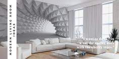 We are increasingly getting trade inquiries on how to start a wallpaper business. 16 Raveras Kenya Wallpaper Ideas Wallpaper Kenya Home Wallpaper