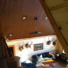 Some more expensive products can be made from. 7 8 Corrugated Metal Roofing And Metal Siding Buy Direct Manufacturer