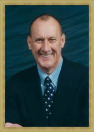 The lovely & talented Carl Hancuff