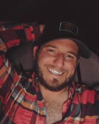 Joseph Speciale (@specialejoey32) • Instagram photos and videos