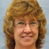 10 "Michele Hockman" profiles