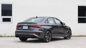 Image result for Pebble Gray 2022 Audi
